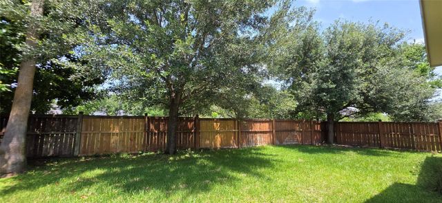 22702 Shannon Falls Court, Katy, TX 77494
