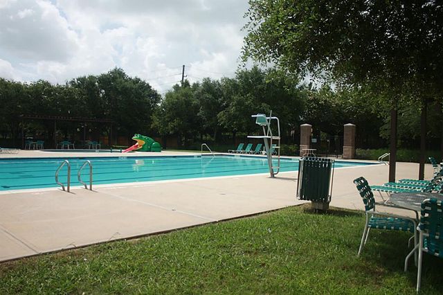 22702 Shannon Falls Court, Katy, TX 77494