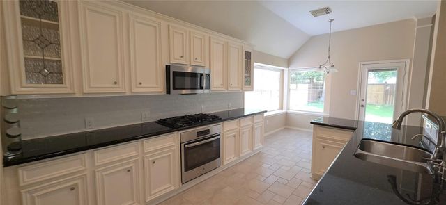 22702 Shannon Falls Court, Katy, TX 77494