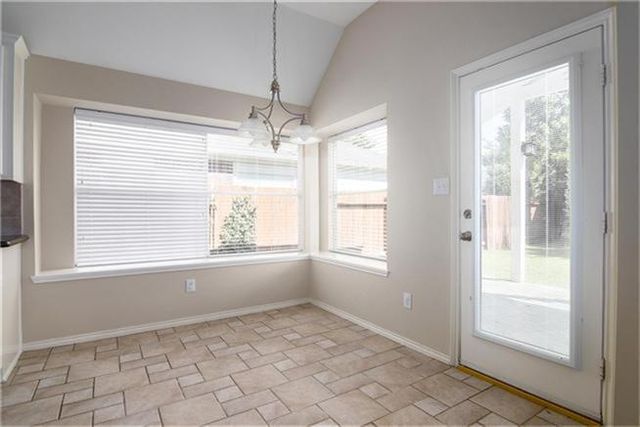 22702 Shannon Falls Court, Katy, TX 77494