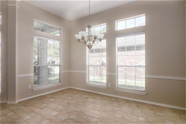 22702 Shannon Falls Court, Katy, TX 77494