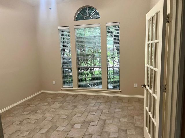 22702 Shannon Falls Court, Katy, TX 77494