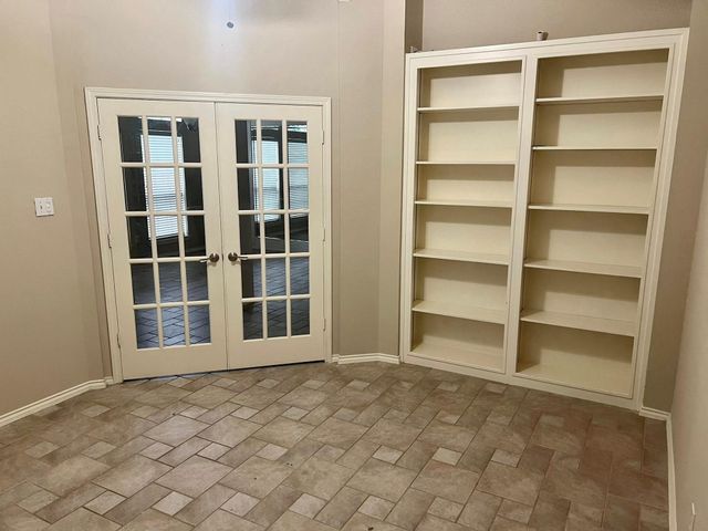 22702 Shannon Falls Court, Katy, TX 77494