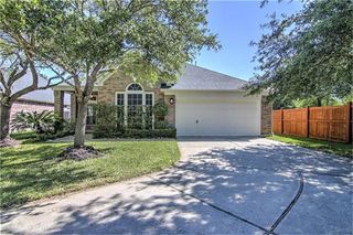 22702 Shannon Falls Court, Katy, TX 77494