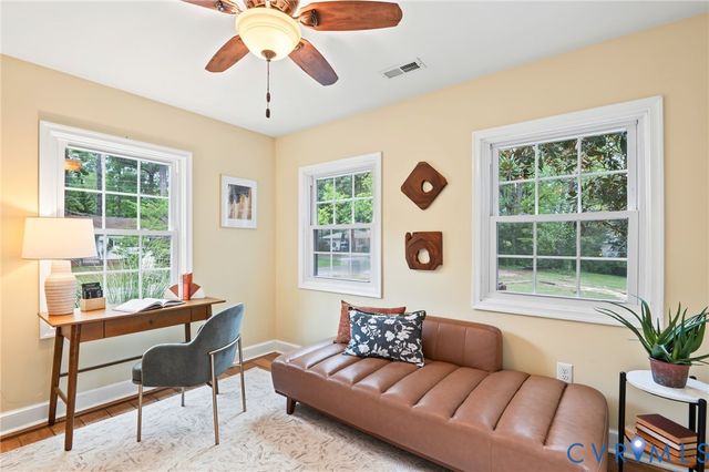 3353 Warner Rd, Richmond, VA 23225
