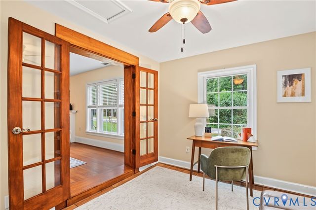 3353 Warner Rd, Richmond, VA 23225