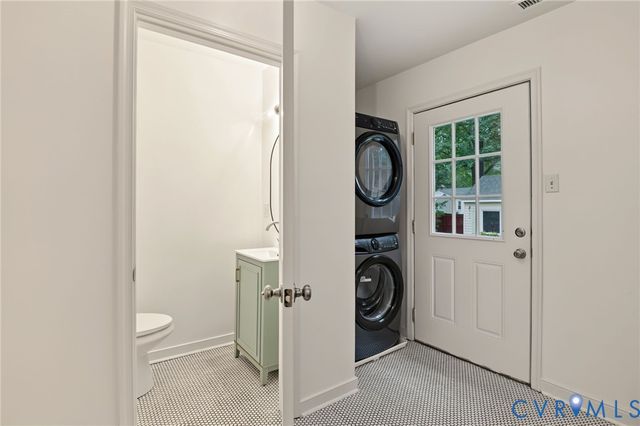 3353 Warner Rd, Richmond, VA 23225