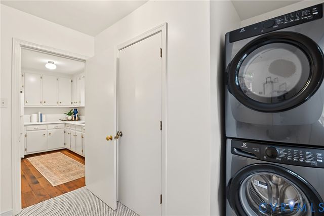 3353 Warner Rd, Richmond, VA 23225