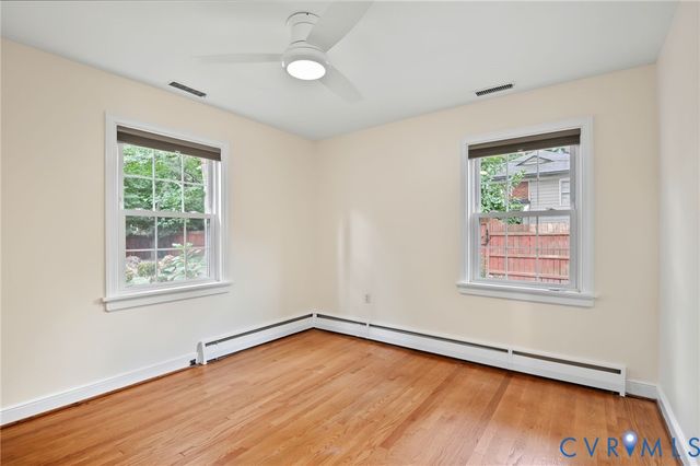 3353 Warner Rd, Richmond, VA 23225
