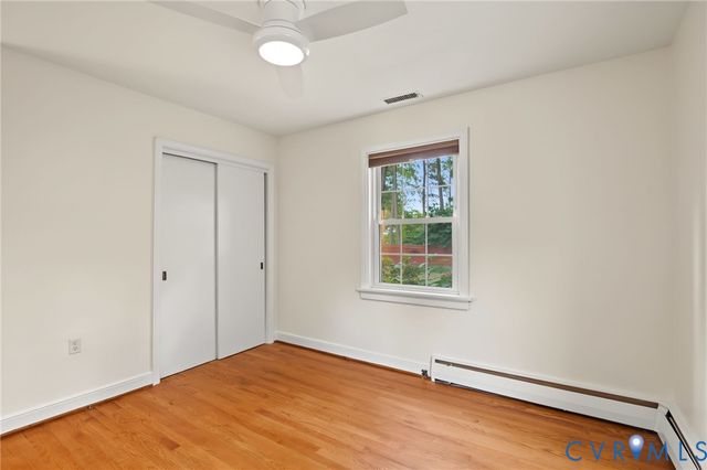 3353 Warner Rd, Richmond, VA 23225