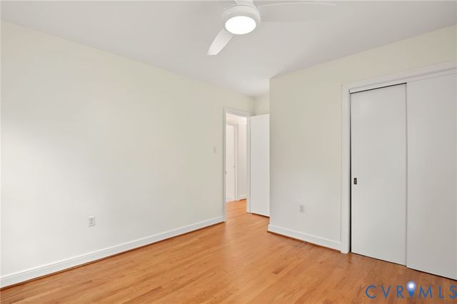 3353 Warner Rd, Richmond, VA 23225