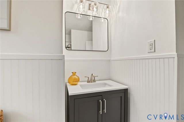 3353 Warner Rd, Richmond, VA 23225