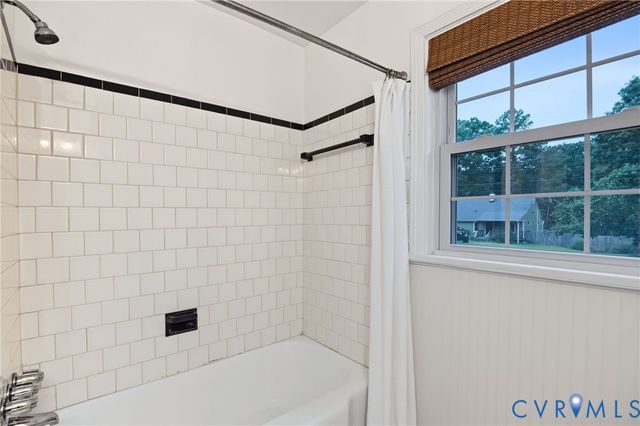 3353 Warner Rd, Richmond, VA 23225