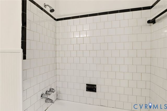 3353 Warner Rd, Richmond, VA 23225