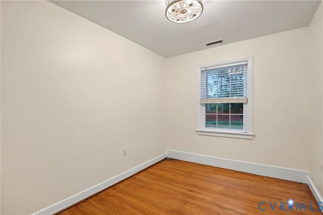 3353 Warner Rd, Richmond, VA 23225