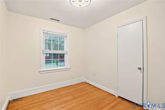 3353 Warner Rd, Richmond, VA 23225