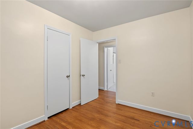 3353 Warner Rd, Richmond, VA 23225