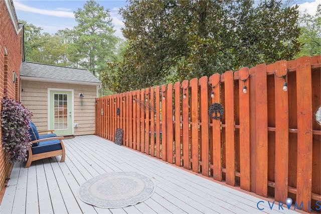 3353 Warner Rd, Richmond, VA 23225