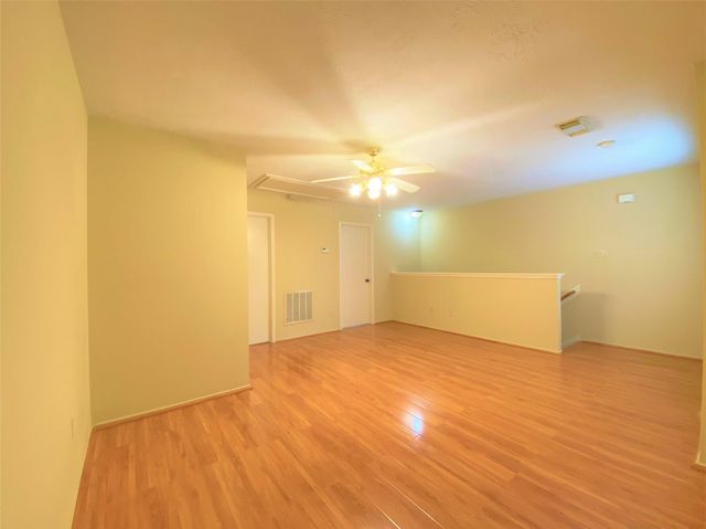 8026 Golf Green Circle, Houston, TX 77036
