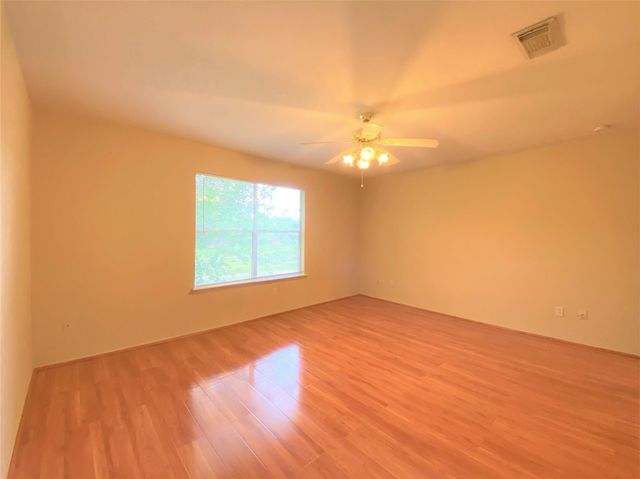 8026 Golf Green Circle, Houston, TX 77036