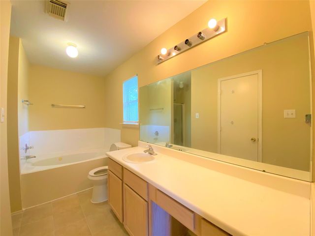 8026 Golf Green Circle, Houston, TX 77036