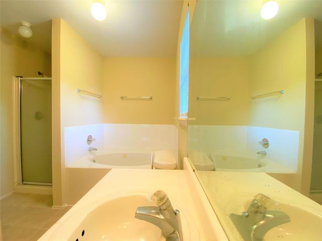 8026 Golf Green Circle, Houston, TX 77036