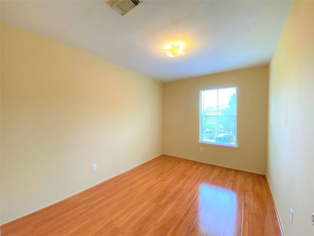 8026 Golf Green Circle, Houston, TX 77036