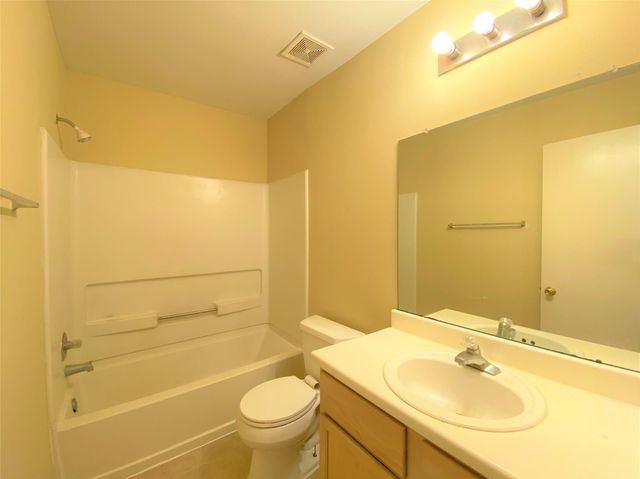 8026 Golf Green Circle, Houston, TX 77036