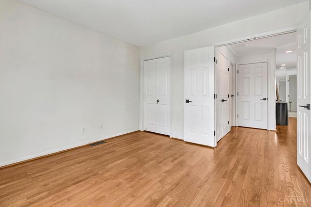 8837 Montgomery Road, Sycamore Twp, OH 45236