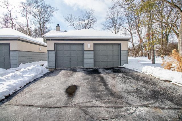 8837 Montgomery Road, Sycamore Twp, OH 45236