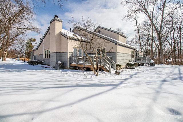 8837 Montgomery Road, Sycamore Twp, OH 45236