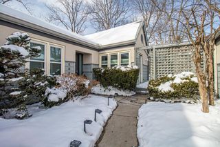 8837 Montgomery Road, Sycamore Twp, OH 45236