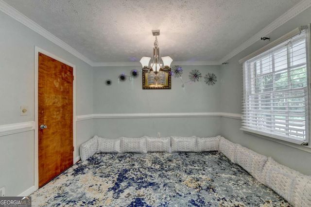 3900 Greystone Court W, Stone Mountain, GA 30083
