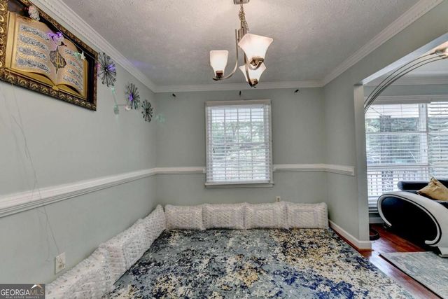 3900 Greystone Court W, Stone Mountain, GA 30083