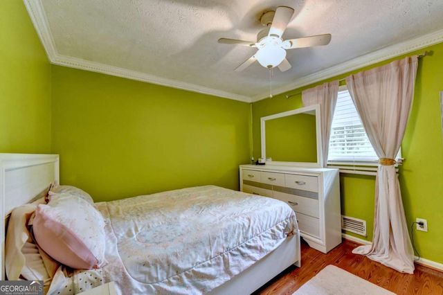 3900 Greystone Court W, Stone Mountain, GA 30083