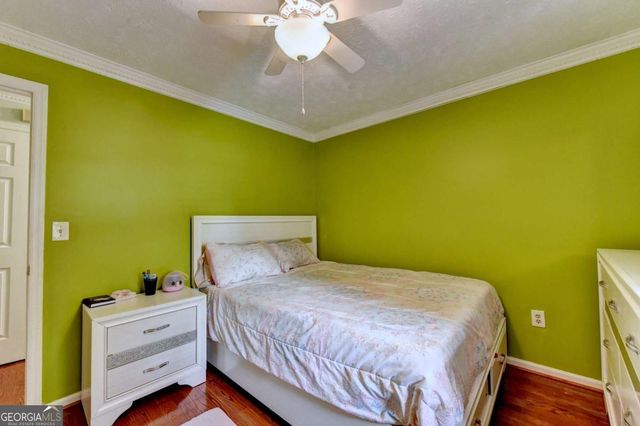 3900 Greystone Court W, Stone Mountain, GA 30083