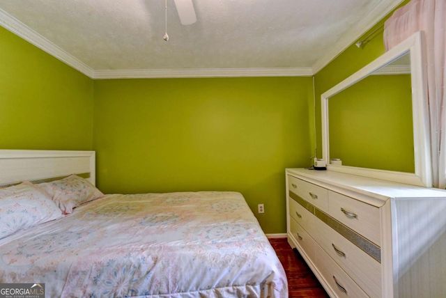 3900 Greystone Court W, Stone Mountain, GA 30083