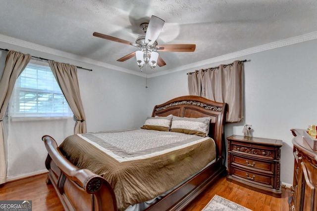 3900 Greystone Court W, Stone Mountain, GA 30083