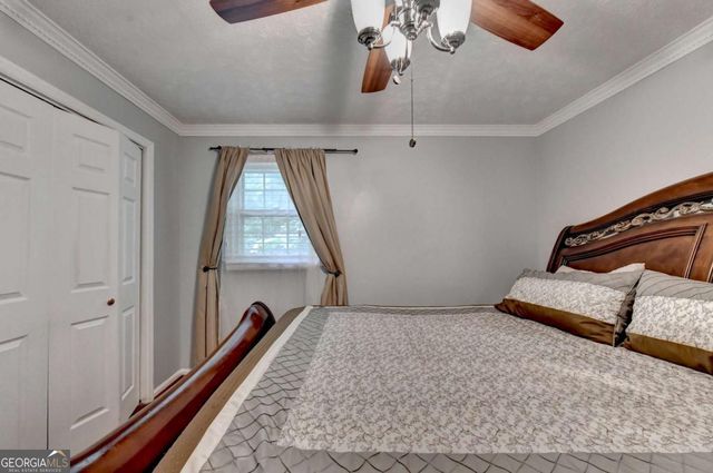3900 Greystone Court W, Stone Mountain, GA 30083