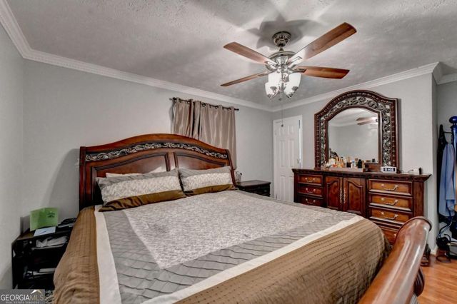 3900 Greystone Court W, Stone Mountain, GA 30083