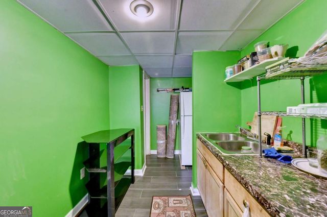 3900 Greystone Court W, Stone Mountain, GA 30083