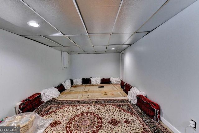 3900 Greystone Court W, Stone Mountain, GA 30083
