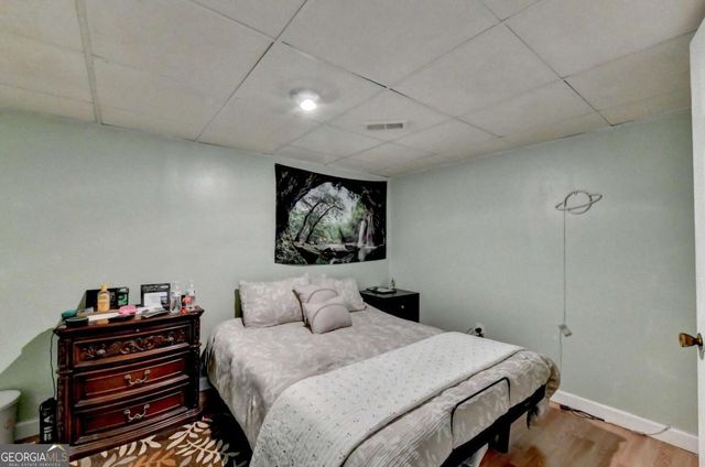 3900 Greystone Court W, Stone Mountain, GA 30083