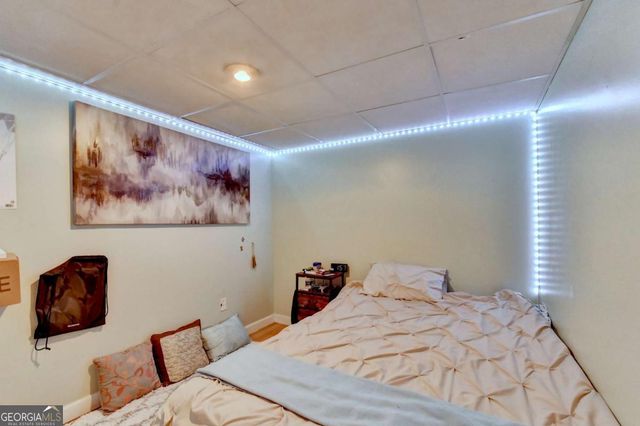 3900 Greystone Court W, Stone Mountain, GA 30083