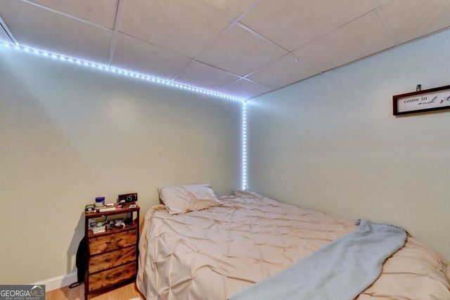 3900 Greystone Court W, Stone Mountain, GA 30083