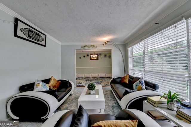 3900 Greystone Court W, Stone Mountain, GA 30083