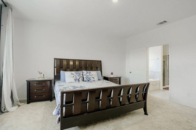 1337 Aquilla DR, Leander, TX 78641