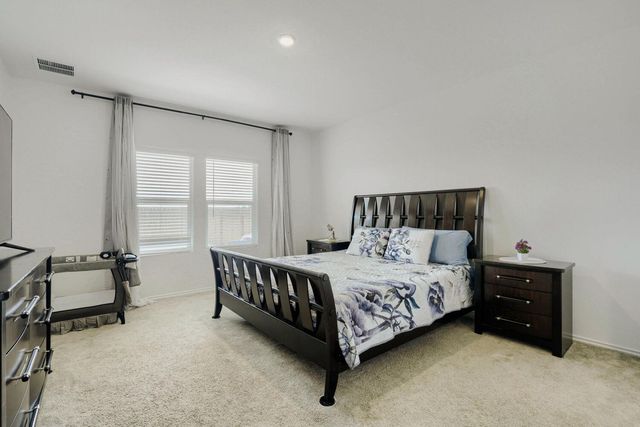 1337 Aquilla DR, Leander, TX 78641