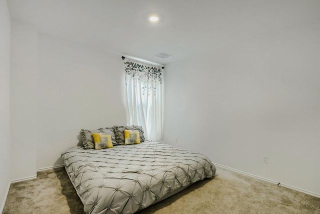 1337 Aquilla DR, Leander, TX 78641