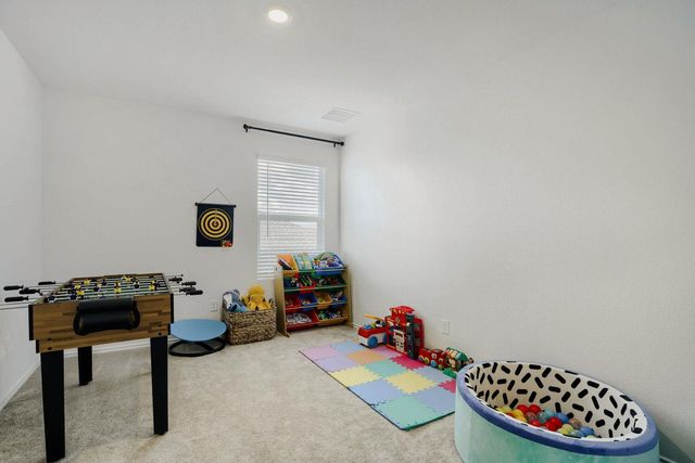 1337 Aquilla DR, Leander, TX 78641